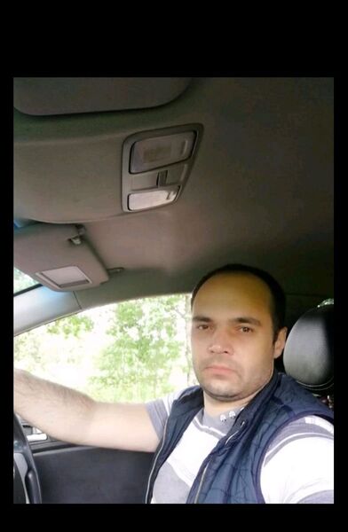  ,   , 41 ,   c 