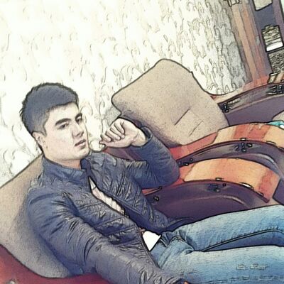  ,   VEKTOR, 32 ,   