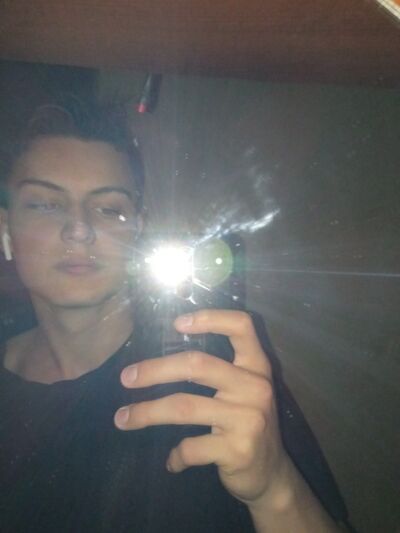  ,   Nikita, 20 ,   