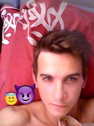  11346279  , 30 ,     