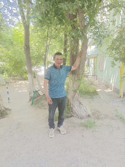  ,   , 55 ,   ,   , c , 