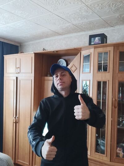 ,   , 40 ,   ,   