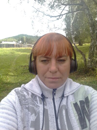  ,   , 43 ,   ,   , 