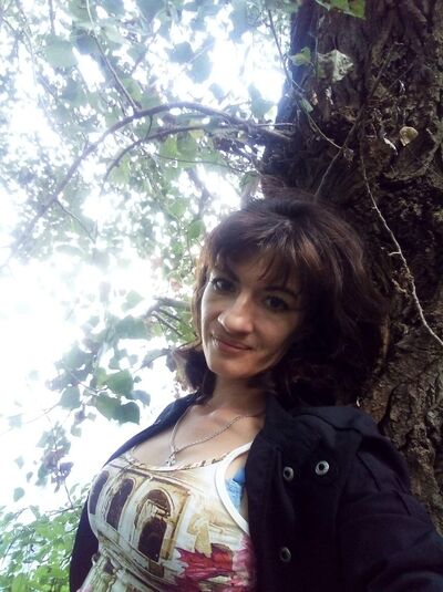  ,   , 39 ,   c 