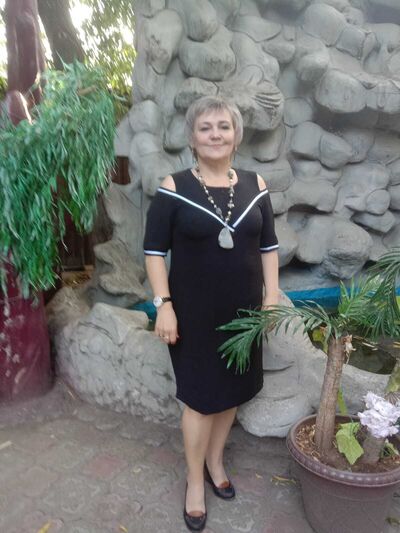  ,   , 56 ,   c 