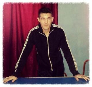  ,   , 38 ,     , c 