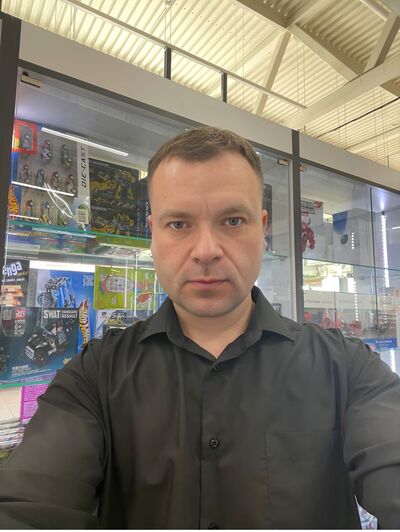  -,   , 35 ,     , c 