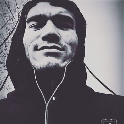  ,   Jr jaxa, 29 ,   