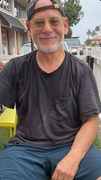  North Sydney,   Donaldjohnso, 57 ,   ,   