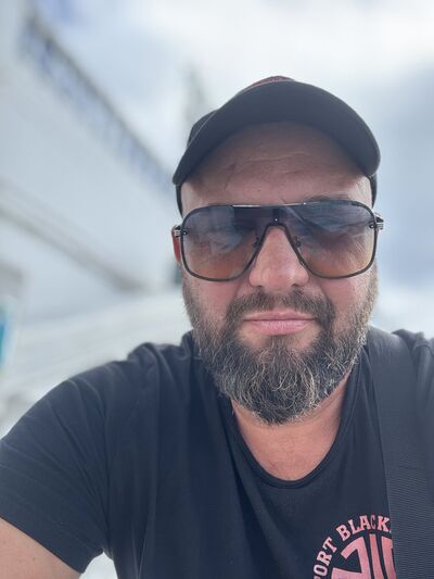  ,   , 40 ,   ,   , 