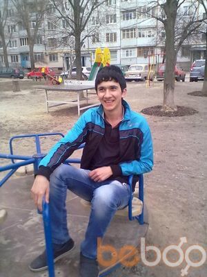 ���������� ����, ���� ������� Perviz, 32 ����, ������������ ��� ������