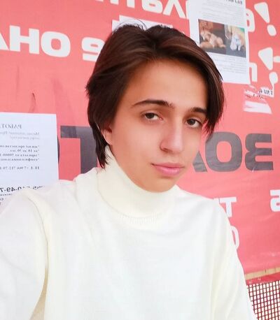  ,   , 24 ,   ,   , c , 