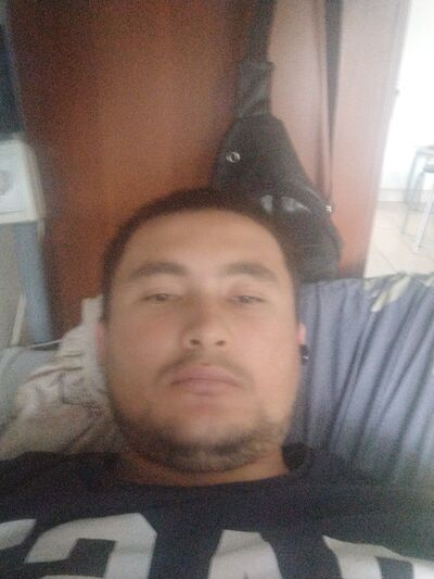  ,   Donyor, 31 ,   ,   