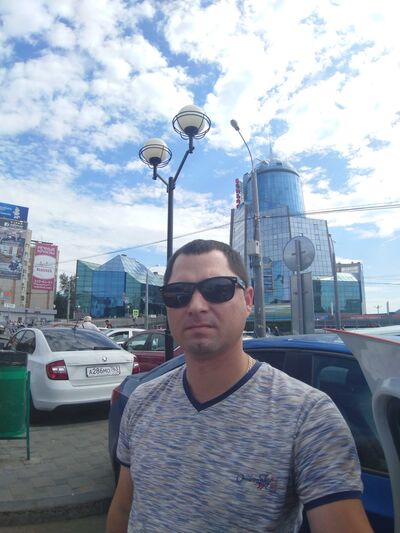  ,   , 42 ,   ,   , 