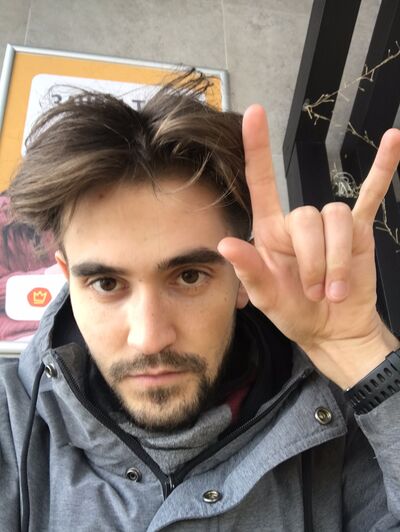  ,   , 27 ,   ,   , c , 