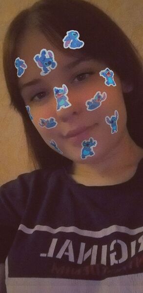  ,   , 22 ,     , c 
