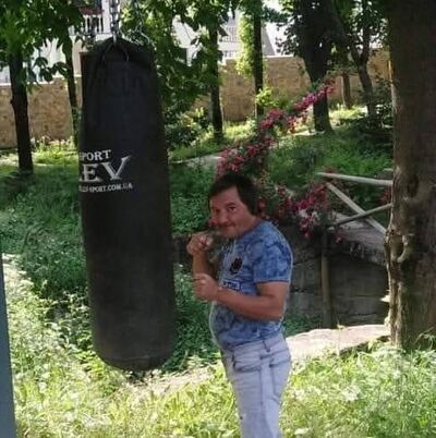  Skarzysko-Kamienna,   Konstantin, 54 ,     , c , 