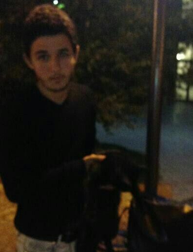  ,   Zack, 31 ,   ,   , c , 