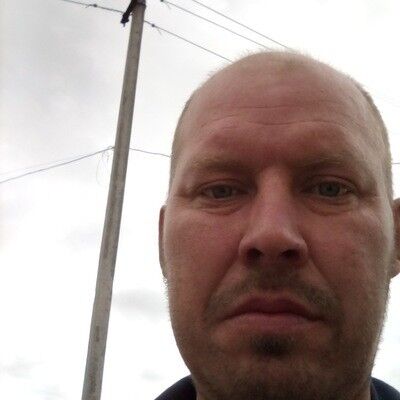  18908769  , 47 ,    -