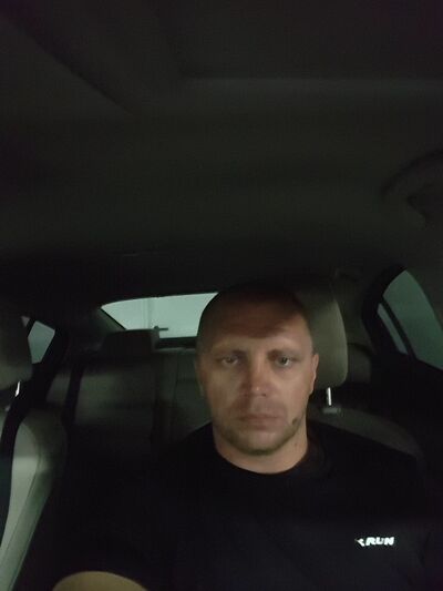  Tel Aviv-Yafo,   , 49 ,   ,   , c 