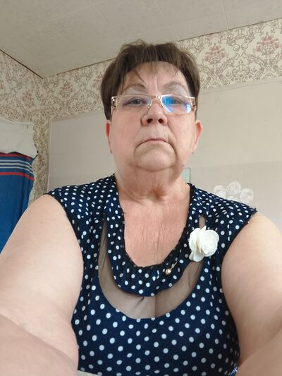  ,   , 59 ,     , c 