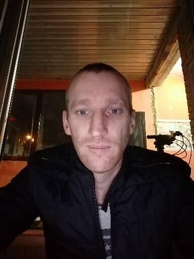  ,   , 38 ,   ,   