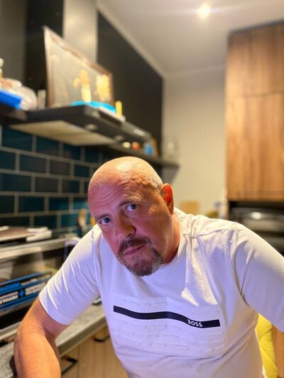  ,   , 43 ,   ,   