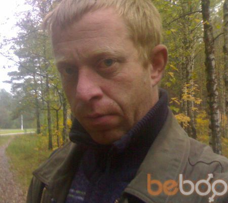  ,   Jek, 52 ,   ,   , c 