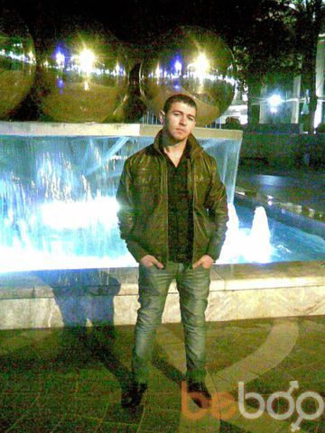 ���������� ����, ���� ������� Emil362, 37 ���, ������������ ��� ������, ����� � ���������, c�������� ���������