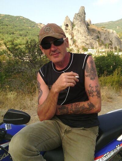  ,   Serg, 57 ,   ,   , c 