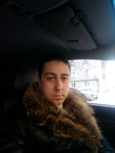  ,   , 36 ,   ,   