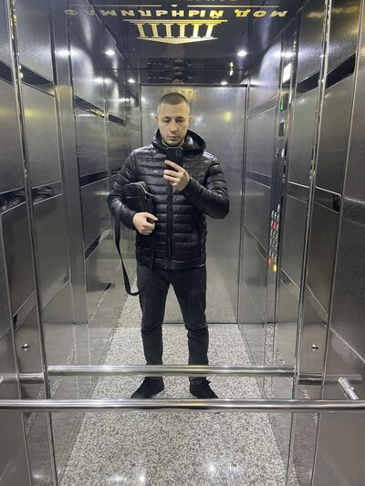  ,   Igor, 31 ,   ,   , c 