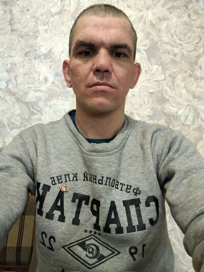  ,   , 36 ,   c 