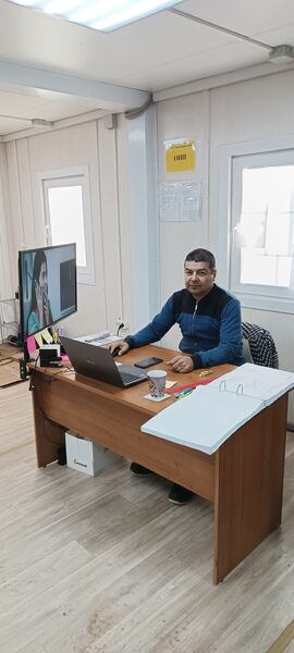  -,   Tahir, 49 ,   ,   