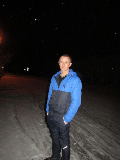  ,   , 35 ,   ,   , c , 