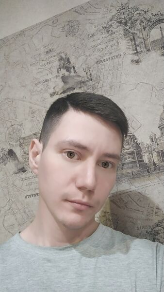  ,   Andrey, 33 ,   ,   