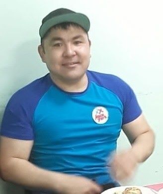  ,   ISMI, 41 ,   