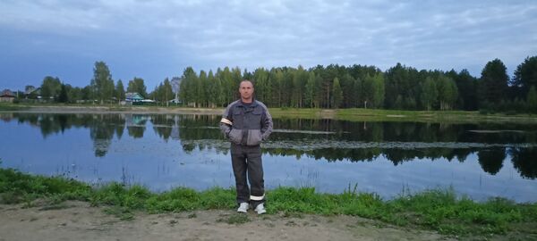  ,   , 40 ,   c , 
