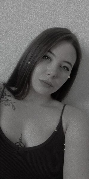  ,   Anastasia, 26 ,   ,   