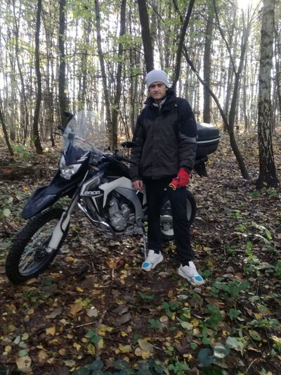  ,   Sergo, 37 ,   ,   , c 