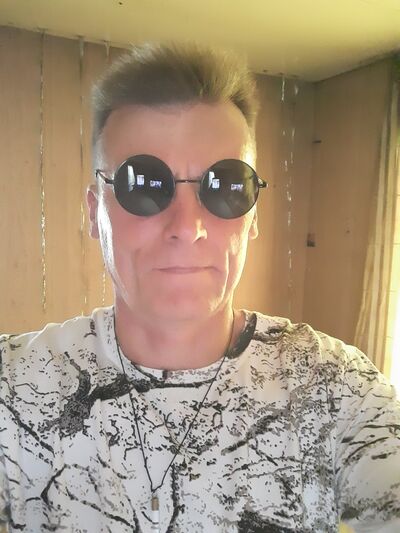  ,   , 54 ,   ,   