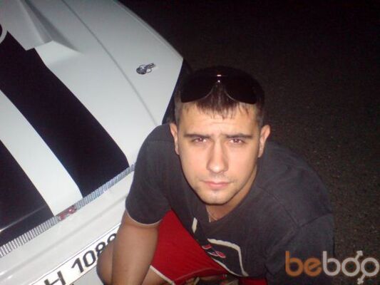  ,   Demas, 39 ,   ,   , c 