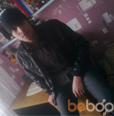  ,   Samir, 34 ,   
