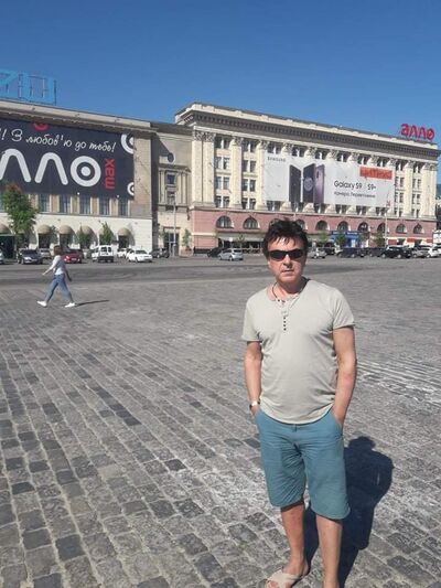  Alanya,   Misha, 40 ,   ,   , c , 