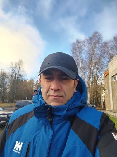  ,   , 46 ,   ,   