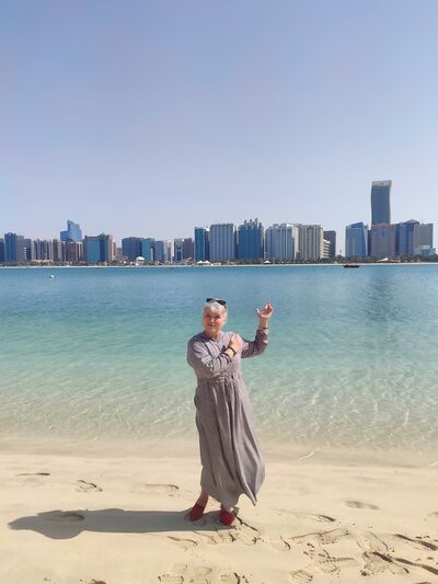  -,   Polina, 60 ,   c 