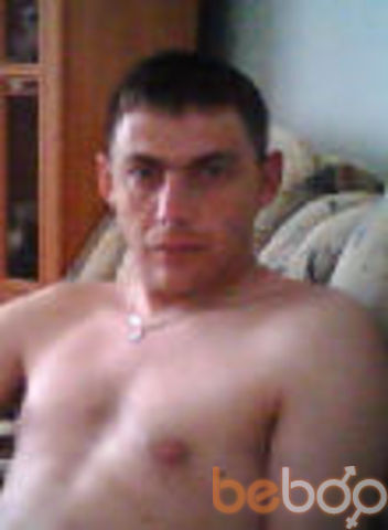 ,   Pavel2011, 44 ,  