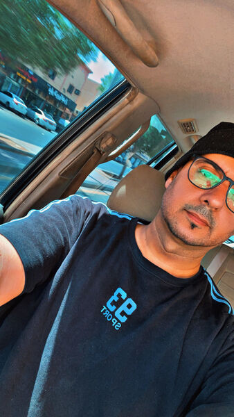  ,   Obd, 41 ,   ,   