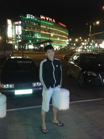  ,   Askat, 36 ,   