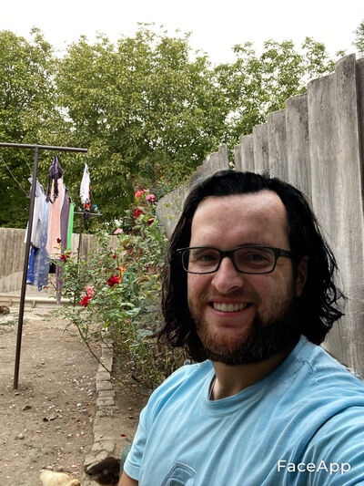  ,   , 31 ,   ,   , c , 